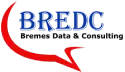 BREDC Support