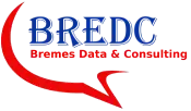 Bredc Support